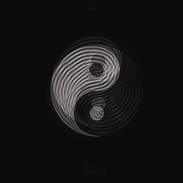 Threejs Audio Visualizer